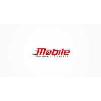 Mobile Mechanic Brisbane logo, Mobile Mechanic Brisbane contact details