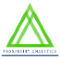 Prosperity Analytics logo, Prosperity Analytics contact details