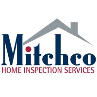 Mitchco Home Inspection Services logo, Mitchco Home Inspection Services contact details