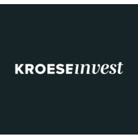 Kroeseinvest logo, Kroeseinvest contact details