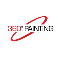 360 Painting of West Houston logo, 360 Painting of West Houston contact details