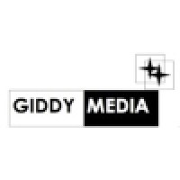 Giddy Media LLC logo, Giddy Media LLC contact details