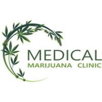 Medical Marijuana Clinic logo, Medical Marijuana Clinic contact details