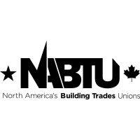 North America's Building Trades Unions logo, North America's Building Trades Unions contact details