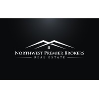 Northwest Premier Brokers logo, Northwest Premier Brokers contact details