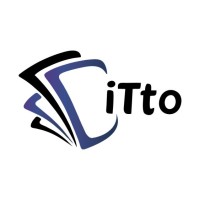 Dittocopies logo, Dittocopies contact details