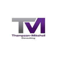 Thompson-Mitchell Consulting logo, Thompson-Mitchell Consulting contact details