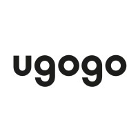 Ugogo logo, Ugogo contact details