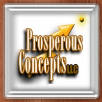 Prosperous Concepts, LLC logo, Prosperous Concepts, LLC contact details