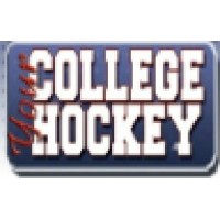 Your College Hockey logo, Your College Hockey contact details