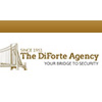 The DiForte Agency, Inc. logo, The DiForte Agency, Inc. contact details