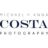 MICHAEL & ANNA COSTA PHOTOGRAPHY logo, MICHAEL & ANNA COSTA PHOTOGRAPHY contact details