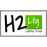 H2Ltg logo, H2Ltg contact details