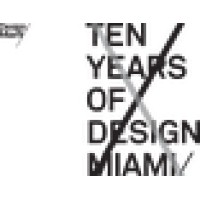 Miami Designs logo, Miami Designs contact details