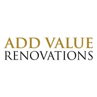 Add Value Renovation Ltd logo, Add Value Renovation Ltd contact details