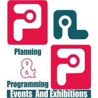 P&P Events Pvt Ltd logo, P&P Events Pvt Ltd contact details