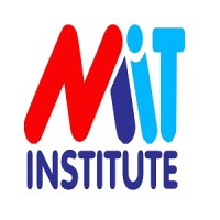 MAHAVEER IT TRAINING INSTITUTE PVT LTD (OPC) logo, MAHAVEER IT TRAINING INSTITUTE PVT LTD (OPC) contact details