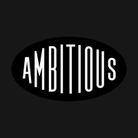 Ambitious Creative logo, Ambitious Creative contact details