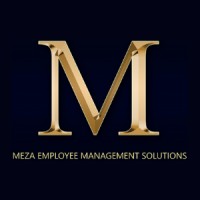 Meza Employee Management Solutions logo, Meza Employee Management Solutions contact details