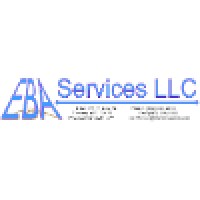 EBA Services LLC logo, EBA Services LLC contact details