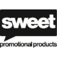 Sweet Promotional Products logo, Sweet Promotional Products contact details