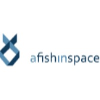 afishinspace logo, afishinspace contact details