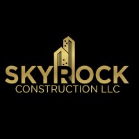 Skyrock Construction LLC logo, Skyrock Construction LLC contact details