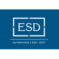 Esd Interiors logo, Esd Interiors contact details