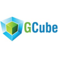 GCube Insurance Services Inc logo, GCube Insurance Services Inc contact details