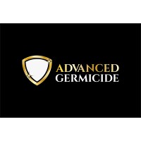 Advanced Germicide logo, Advanced Germicide contact details