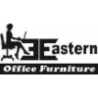 Eastern Office Furniture LLC logo, Eastern Office Furniture LLC contact details