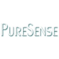 Puresense Salon logo, Puresense Salon contact details