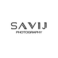 Savij Photography LLC logo, Savij Photography LLC contact details