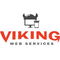 Viking Web Services logo, Viking Web Services contact details