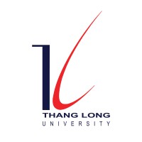 Thang Long University logo, Thang Long University contact details