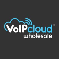 VoIPcloud Wholesale logo, VoIPcloud Wholesale contact details