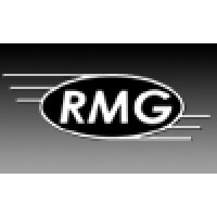 Romesburg Media Group logo, Romesburg Media Group contact details