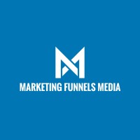 Marketing Funnels Media Ltd logo, Marketing Funnels Media Ltd contact details