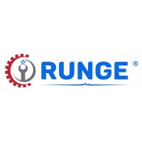 LINYI RUNGE BUILDING MATERIALS CO.,LTD. logo, LINYI RUNGE BUILDING MATERIALS CO.,LTD. contact details