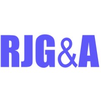 RJG & ASSOCIATES logo, RJG & ASSOCIATES contact details