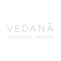 Vedana Acupuncture & Wellness logo, Vedana Acupuncture & Wellness contact details