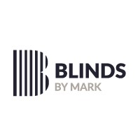 Blinds By Mark logo, Blinds By Mark contact details