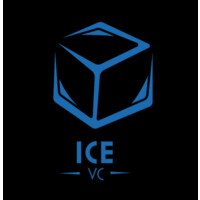 ICE.vc logo, ICE.vc contact details