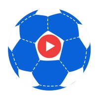 FootballTube logo, FootballTube contact details