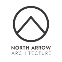 North Arrow Architecture logo, North Arrow Architecture contact details