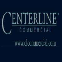 Centerline Commercial, Inc. logo, Centerline Commercial, Inc. contact details