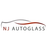 NJ Auto Glass LLC logo, NJ Auto Glass LLC contact details