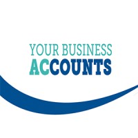 Your Business Accounts logo, Your Business Accounts contact details