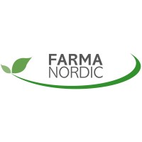 Farma Nordic ApS logo, Farma Nordic ApS contact details