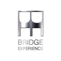 Bridge Experience logo, Bridge Experience contact details